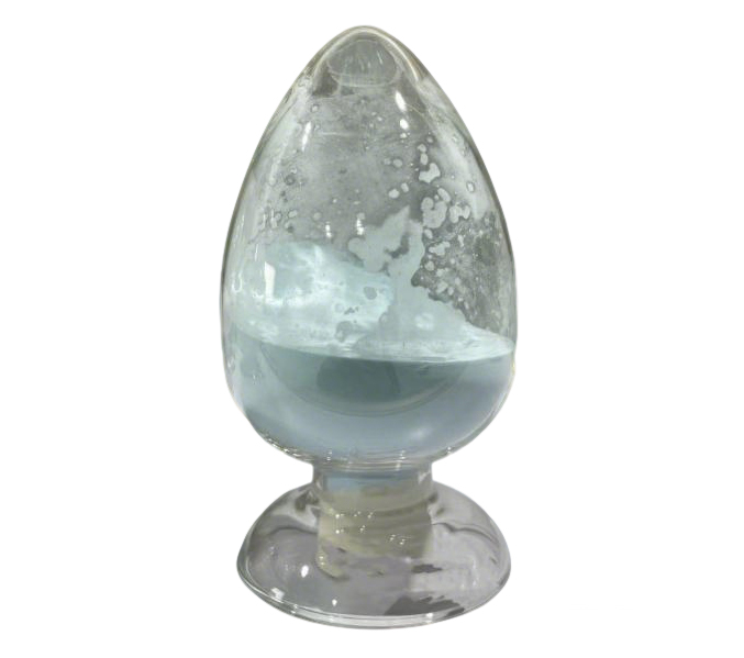 Australian standard dry powder ABC 85%