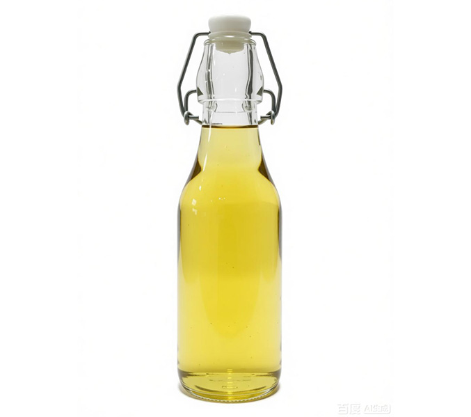 AFFF-AR 3% alcohol-resistant aqueous film-forming foam extinguishing agent