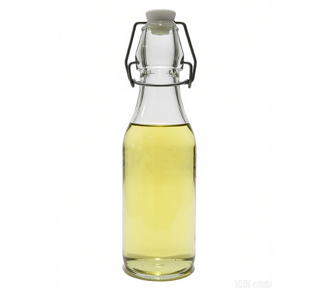 Water-based AFFF 6% foam extinguishing agent