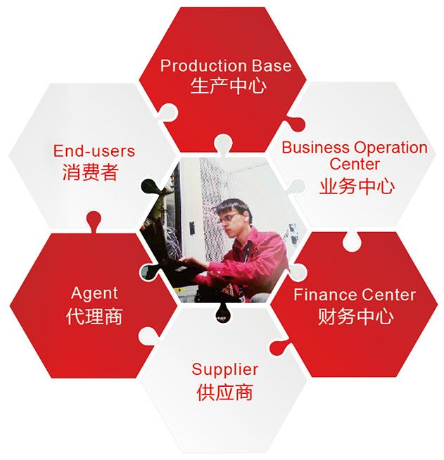 服务理念.jpg