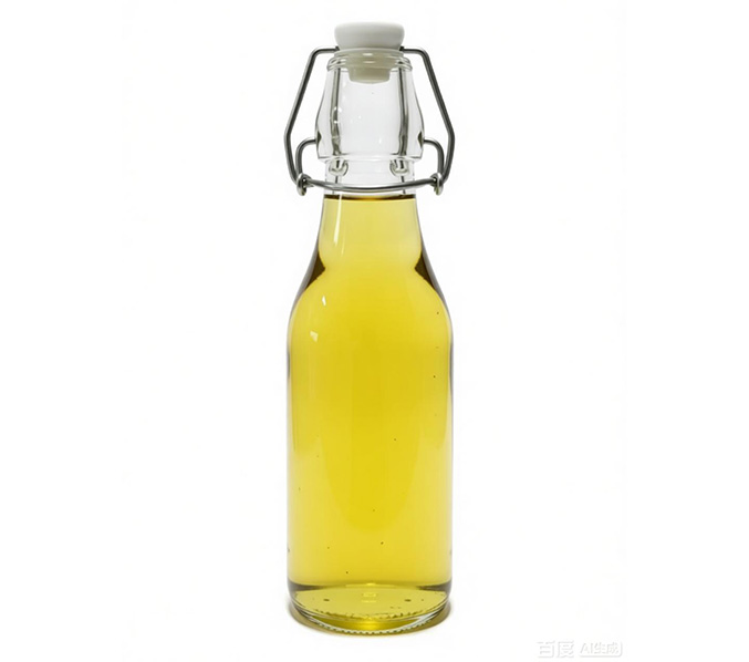 AFFF 3% 水成膜 泡沫灭火剂