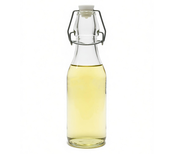 水系AFFF 3% 泡沫灭火剂