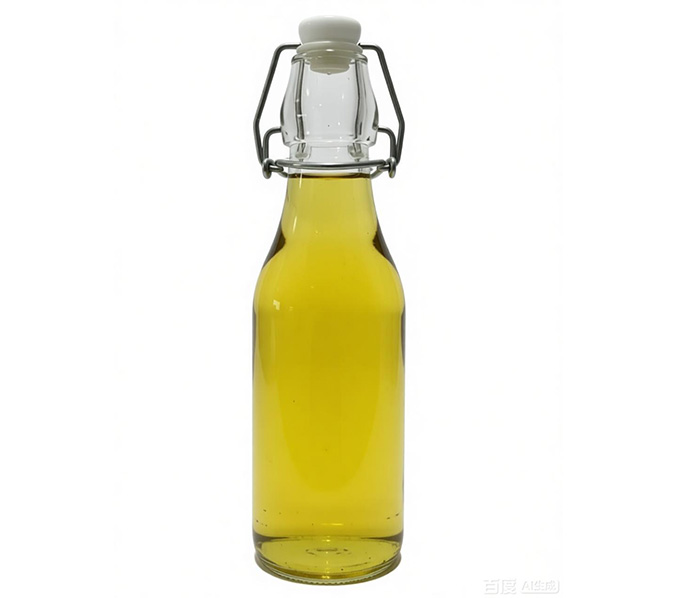 FFF (Fluorine-Free Foam):无氟泡沫灭